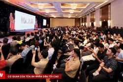 Quy hoạch dài hạn định hình lại bản đồ bất động sản