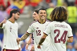 Bộ tứ phòng ngự chắc chắn của Tây Ban Nha ở World Cup 2026