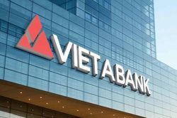 [interactive] VietABank: Sau cột mốc HOSE l&agrave; b&agrave;i to&aacute;n năng suất