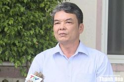 Cử tri kỳ vọng sớm hiện thực hóa các giải pháp sau chất vấn về giáo dục