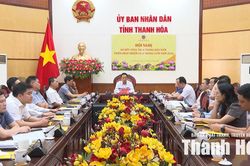 Thu ngân sách Nhà nước đạt trên 1,56 triệu tỷ đồng sau 6 tháng