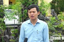 Cần sớm th&aacute;o gỡ 'điểm nghẽn' chuyển đổi số, n&acirc;ng cao hiệu quả quản trị
