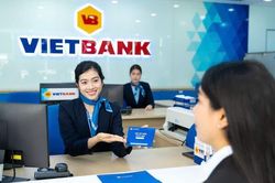 Mẹ chủ tịch VietBank Dương Nhất Nguy&ecirc;n đăng k&yacute; mua 22 triệu cổ phiếu VBB