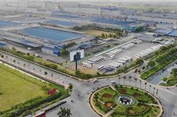 Thủ tướng: Đẩy nhanh triển khai nhiệm vụ, giải ngân vốn khoa học và công nghệ