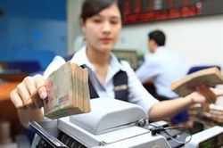 AI đang viết lại bản đồ nhân lực ngành ngân hàng: Tổng tài sản 117% nhưng nhân sự chỉ tăng 11%