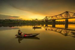 Hà Nội mở hành lang pháp lý để phát triển du lịch đêm