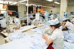 Hà Tĩnh tăng cường phối hợp, quản lý hiệu quả doanh nghiệp theo quy định mới