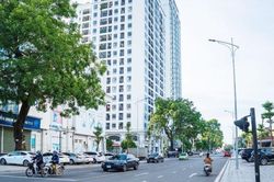 Phường Bắc Giang: Quyết liệt chỉnh trang đô thị, tạo không gian sống văn minh