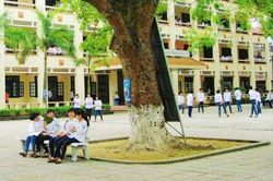Bắc Ninh: Đầu tư hơn 500 tỷ đồng mở rộng 3 trường trung học phổ thông