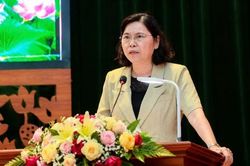Bắc Ninh: Xã Lạng Giang tập trung triển khai nhiệm vụ trọng tâm 6 tháng cuối năm 2026