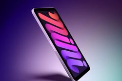 Apple chính thức mở bán iPad mini 7 tân trang: Tiết kiệm chi phí cho hiệu năng A17 Pro