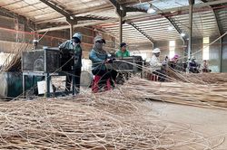 Tăng sức chống chịu cho doanh nghiệp:Xoay xở để tồn tại