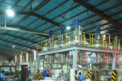 Tăng sức chống chịu cho doanh nghiệp:Tối ưu năng lực quản trị chi phí