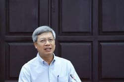 Đà Nẵng triển khai chính sách hỗ trợ chuyển đổi số doanh nghiệp nhỏ và vừa