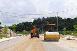 Tăng tốc để 'c&aacute;n đ&iacute;ch' tăng trưởng 2 con số