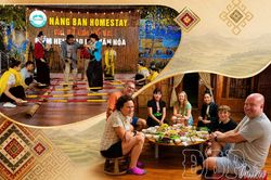 Du lịch Điện Biên đón cơ hội mới từ Nghị quyết 16