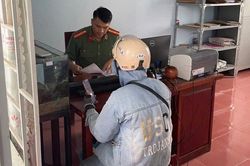 Đăng bài xúc phạm người khác trên Facebook, 1 phụ nữ bị phạt 7,5 triệu đồng