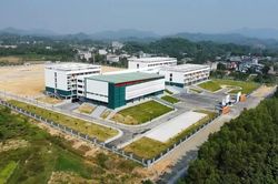 Vụ 140 bài thi đạt điểm 10 môn Toán: Một giáo viên môn Ngữ văn Trường THPT chuyên Tuyên Quang ra đầu thú