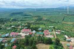 Xã Gào khơi thông nguồn lực phát triển kinh tế tư nhân
