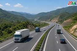 To&agrave;n cảnh Gia Lai 24h: Bộ X&acirc;y dựng chấp thuận lập đề xuất cao tốc Pleiku - Bu&ocirc;n Ma Thuột - Gia Nghĩa