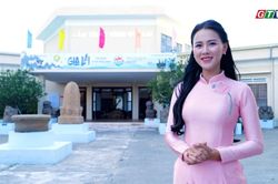 Bảo tàng Gia Lai – Nơi lưu giữ ký ức vùng đất võ