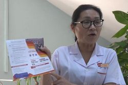 Phòng ngừa lây truyền HIV từ mẹ sang con