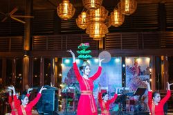 Ðể mỗi người dân trở thành 'đại sứ du lịch'