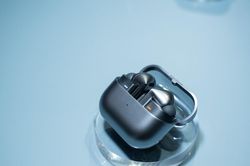 Samsung Galaxy Buds 3 Pro nhận bản cập nhật R630XXU0AZG2: Tối ưu hiệu năng và độ ổn định