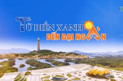 Khám phá hương vị Đà Lạt và sắc màu Nâm Kar