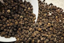 Gi&aacute; ti&ecirc;u h&ocirc;m nay 17/7/2026: Tăng ng&agrave;y thứ ba li&ecirc;n tiếp, cao nhất 141.000 đồng/kg