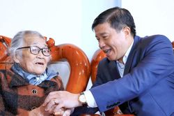 Lâm Đồng hôm nay 17/07