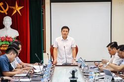 Quyết liệt tháo gỡ vướng mắc trong thực hiện mục tiêu phát triển nhà ở xã hội