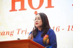 Giải quyết dứt điểm vướng mắc trong thực hiện chính sách đối với đội ngũ giáo viên, nhân viên trường học