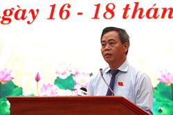 Phấn đấu hoàn thành ở mức cao nhất các chỉ tiêu phát triển kinh tế-xã hội năm 2026 (*)