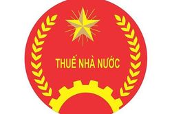 Chính phủ quy định chi tiết về hóa đơn điện tử, chứng từ điện tử