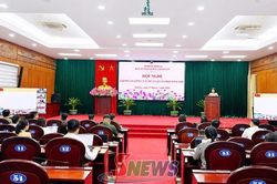 Nâng cao kỹ năng công tác dư luận xã hội trong kỷ nguyên số