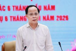Thái Nguyên đề xuất giải pháp nâng cao hiệu quả quản lý tài chính, đầu tư công