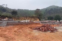 Phú Thọ: Quản lý đất đai chuyển biến tích cực sau sáp nhập