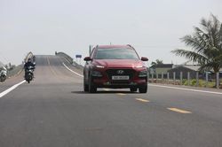 Thanh H&oacute;a đầu tư 3.500 tỷ đồng l&agrave;m đường nối cao tốc với đường Hồ Ch&iacute; Minh