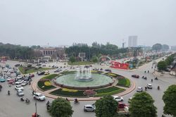 Thái Nguyên công khai dự án vi phạm đất đai, siết quản lý tài nguyên
