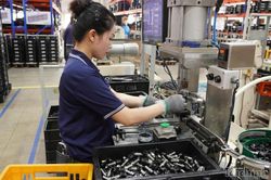 Người nộp thuế tuân thủ tốt sẽ có cơ chế hỗ trợ riêng