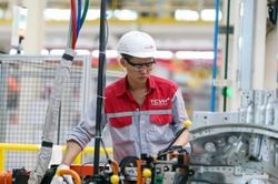Đưa tăng trưởng trở th&agrave;nh lợi &iacute;ch thiết thực của người d&acirc;n