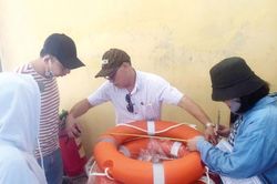 Bảo đảm tiến độ nhập, xuất h&agrave;ng dự trữ quốc gia