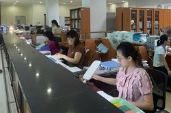 Khánh Hòa: Ước giải ngân vốn đầu tư công đến hết tháng 7 đạt 5.273 tỷ đồng