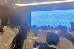 Hoàn thiện quy định, tạo thuận lợi khi triển khai bảo hiểm bắt buộc trong đầu tư xây dựng