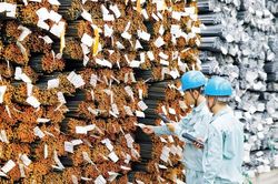 Tạo thuận lợi tuân thủ, ưu tiên dữ liệu công khai