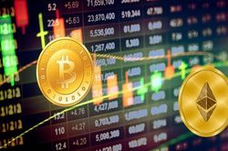 Phạt tới 200 triệu đồng với vi phạm h&agrave;nh ch&iacute;nh về t&agrave;i sản m&atilde; h&oacute;a