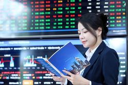 Thị trường vốn bước vào giai đoạn chuyển đổi về chất