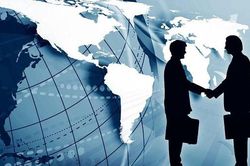 Những điểm mới quản l&yacute; thuế đối với c&aacute;c giao dịch li&ecirc;n kết