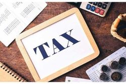 Mở rộng, làm rõ trách nhiệm khấu trừ và nộp thay thuế trong nhiều trường hợp